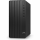 HP PC Pro Tower 290G9 i3-12100, 8GB, 512GB M.2 NVMe,Intel HD HDMI+VGA, Kl.+myš,180W gold, Win11Pro