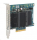 HP Z Turbo Drive Dual Pro PCIe-4x4 NVMe Carrier3 - PCIE 8x karta pro 2x NVME m.2 SSD 80-110mm, z4/6/8 g5