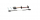 HPE  ML350 Gen10 Embedded S100i SATA Cable Kit