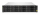 HPE MSA 2060 LFF 2x16Gb FC (4port Controller+4x16Gb SFP FC XCVR) 240TB (12x20TB/7.2k SATA) Storage Array Smart Choice