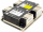 HPE ProLiant DL3X5 Gen11 CPU Performance 1U Heat Sink Kit