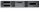 HPE Storage MSL2024 Tape Library 1x MSL LTO-9 SAS Drive 15x LTO-9 45TB Data Cartridges