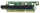 INTEL 1U PCI Express x16 Riser Card for Low-profile PCIe* Card and M.2 Device AHW1UM2RISER2 (Slot 2)