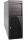 INTEL Server Chassis P4304XXMUXX, 4U, 4x 3,5" fix HDD, bez zdroje