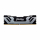 KINGSTON CUDIMM DDR5 24GB 8400MT/s CL40 FURY Renegade Silver XMP