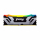 KINGSTON CUDIMM DDR5 24GB 8800MT/s CL42 FURY Renegade RGB Silver