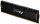 KINGSTON DIMM DDR4 8GB 4000MT/s CL19 FURY Renegade Černá