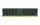 KINGSTON DIMM DDR5 128GB 6400MT/s CL52 2Rx4 ECC