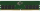 KINGSTON DIMM DDR5 32GB 4800MT/s ECC