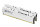 KINGSTON DIMM DDR5 32GB (Kit of 2) 5200MT/s CL40 FURY Beast Bílá XMP