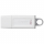 Kingston Flash Disk 32GB USB3.2 Gen 1 DataTraveler Exodia (White)