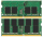 KINGSTON SODIMM DDR4 16GB 3200MT/s ECC