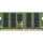 KINGSTON SODIMM DDR4 32GB 2666MT/s CL19 ECC 2Rx8 Micron F Server Premier