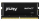KINGSTON SODIMM DDR5 32GB 4800MT/s CL38 FURY Impact
