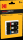 Kodak flash disk USB2.0 K100 8GB P3