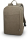 Lenovo 15.6 Laptop Casual Batoh B210 green