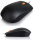 Lenovo 300 USB Mouse
