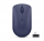 LENOVO 540 USB-C WIreless Compct Mouse  ( Abyss Blue )