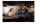 Lenovo Glasses 2