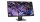 LENOVO LCD E24q-30 - 23.8”,IPS,matný,16:9,2560x1440,100Hz,178/178,4/6ms,300cd/m2,1300:1,repro,HDMI,DP,VESA