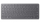 LENOVO Multi-Device Wireless KB(UK-CZSK)