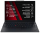 LENOVO NTB ThinkPad E16 G3 - Core7 240H,16" WUXGA,16GB,512SSD,IRcam,W11P