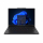 LENOVO NTB ThinkPad L13 Clam G5 - Ultra7 255U,13.3" WUXGA,32GB,1TBSSD,IRcam,W11P