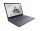 LENOVO NTB ThinkPad/Workstation P16 G2 - i7-14700HX,16" WQXGA IPS,32GB,1TSSD,THb,RTX 2000 Ada 8GB,W11P,3Y Premier