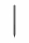 LENOVO pero - Yoga Pen