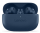 LENOVO TWS YOGA PC Edition - Cosmic Blue