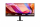 LG MT IPS LCD LED 34" 34U511A-B.AEU - IPS panel, 1920x1080, 100hz, HDMI, USB, webOS SMART