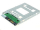 MicroStorage 2.5"-3.5" SAS/SATA Hdd Bracket g8/g9/g10