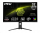 MSI LCD MAG 321CUPDF, 31.5", 3840x2160, Rapid VA, 160Hz, 0,5ms, VESA 100x100, Black