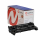 NASHUA Green Range toner Canon LBP-223,226,228, [3009C002]
, black,10000str., RESET CHIP