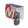 NASHUA Green Range toner Kyocera M5526, TK-5240K, black, 4000 str., [1T02R70NL0]//1