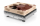 NOCTUA NH-L9i-17xx - chladič procesoru, LGA1851, LGA1700