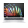 NTB HP ENVY x360 14-fa0002nc,14" 2.8K 2880x1800 OLED 400 nits,R5-8640HS,16GB DDR5,AMD Radeon Integrated, Win11H,On-Site