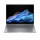 NTB HP OmniBook Ultra 14-fd0011nn, Ryzen AI 9 365, Touch/14" 2.2K, 32GB LPDDR5X,SSD 1TB, Win 11,2Y onsite+3m GamePass