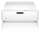 Optoma projektor ZK420UST (DLP, LASER, FULL 3D, 4k, 3840x2160, 4200 ANSI, 500 000:1, USB, HDMI, repro 15W )