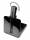 Poly CS540A Convertible Headset +AP11 Kit