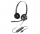 Poly EncorePro 310 Stereo USB-A Headset TAA
