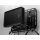 Poly Studio G62 s montážní deskou