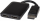 PREMIUMCORD Adaptér DisplayPort - 2x HDMI, MST, rozšíření+zrcadlení+2 obrazy, 4K*2K@30Hz