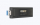 QNAP QAI-U100 EDGE AI akcelerátor (2C,Cortex-A35,1,6GHz,USB3.2Gen1)