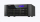 QNAP TS-h1277AFX-R7-32G (8C/AMDRyzen79000/5,5GHz/32GBRAM/12xSATA/2x2,5GbE/2x10GbE/3xUSB3.2/3xPCIe/1xHDMI)