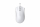 RAZER Herní Myš DeathAdder Essential, optická, bílá