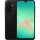 Samsung Galaxy A26 5G 8GB/256GB EU, černá