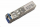 SFP WDM transceiver 1,25Gbps, 1000BASE-BX10, SM, 10km, TX 1550nm, LC simp., 0 až 70°C, 3,3V, Cisco komp., DMI