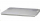 SHARP MXPN13C Punch Unit 100 (4 Hole) POLARIS