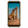 Smartphone Ulefone Armor X12 4G Helio A22 3GB 32GB, Some Orange [No Charger]